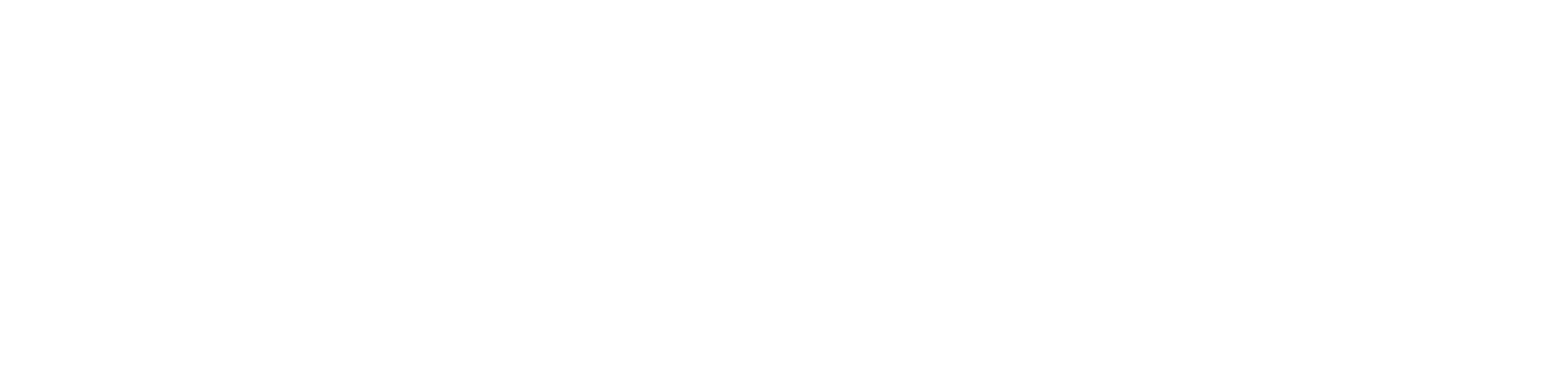 Raad Power logo